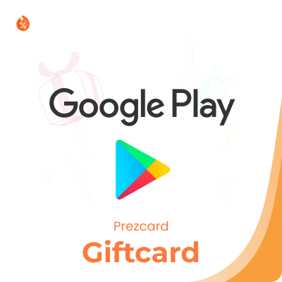 Google Play