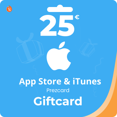 Giftcard Image