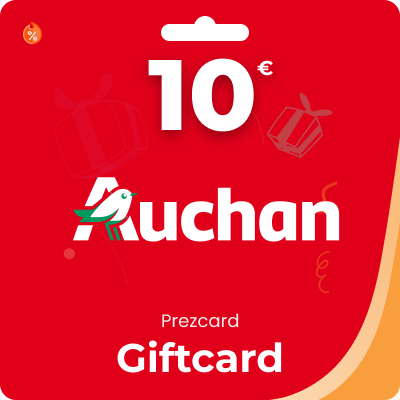 Giftcard Image