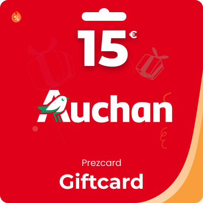 Giftcard Image