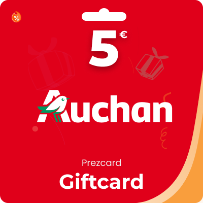 Giftcard Image