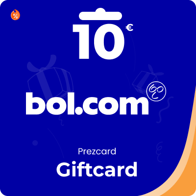 Giftcard Image