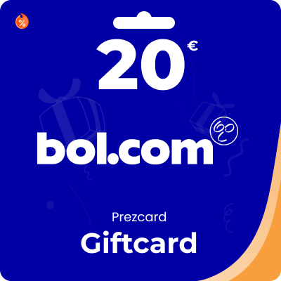 Giftcard Image