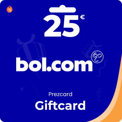 Giftcard Image