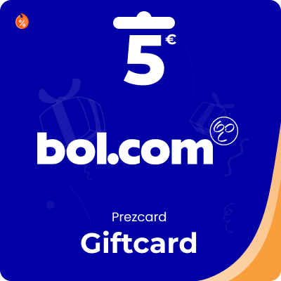 Giftcard Image