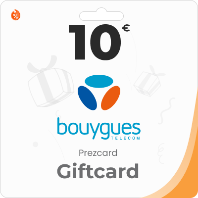 Giftcard Image