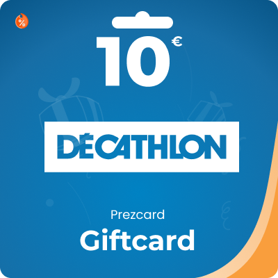 Giftcard Image