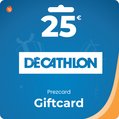 Giftcard Image