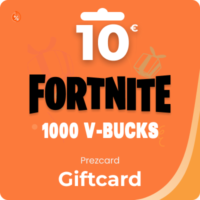 Giftcard Image