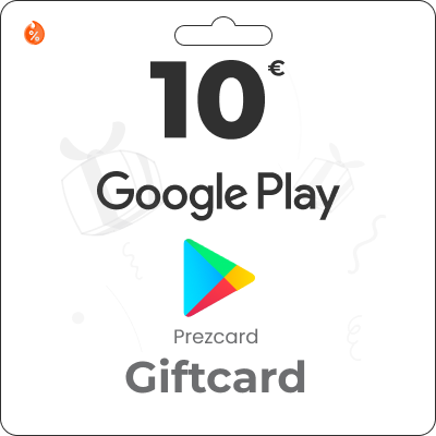 Giftcard Image