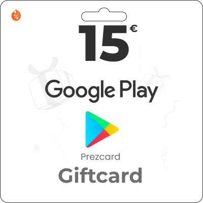 Giftcard Image