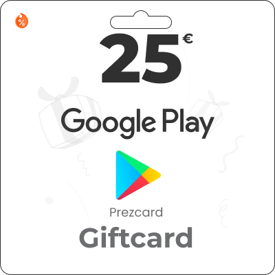 Giftcard Image