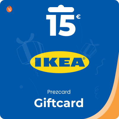 Giftcard Image