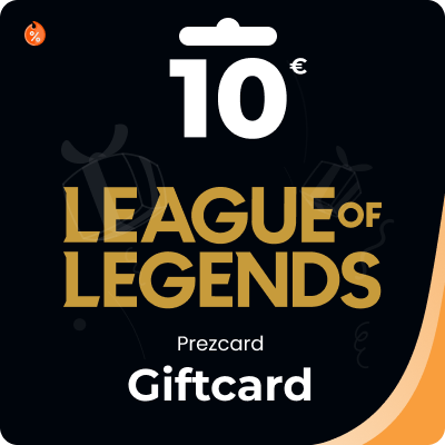 Giftcard Image