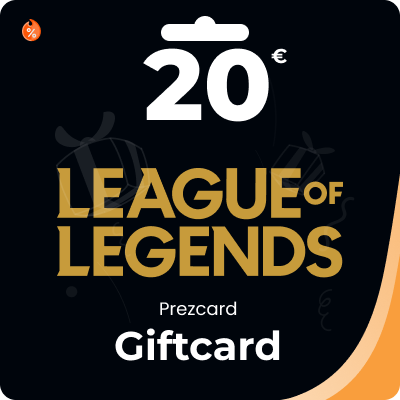 Giftcard Image