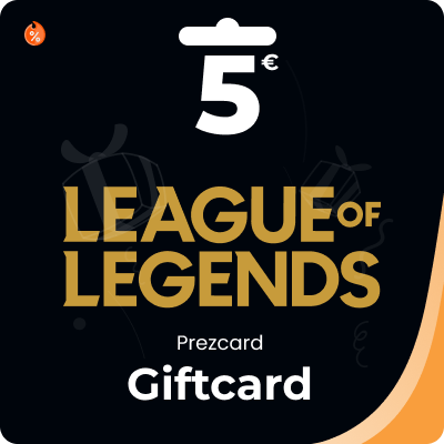 Giftcard Image