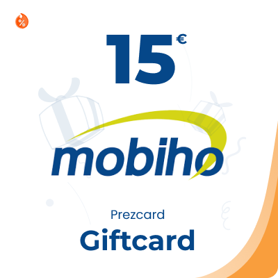 Giftcard Image