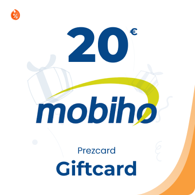 Giftcard Image