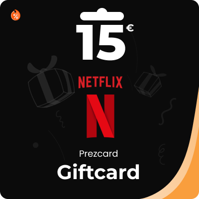 Giftcard Image