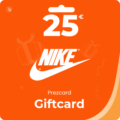 Giftcard Image