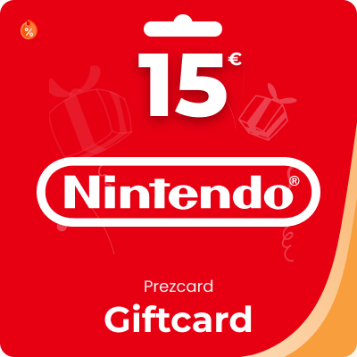 Giftcard Image