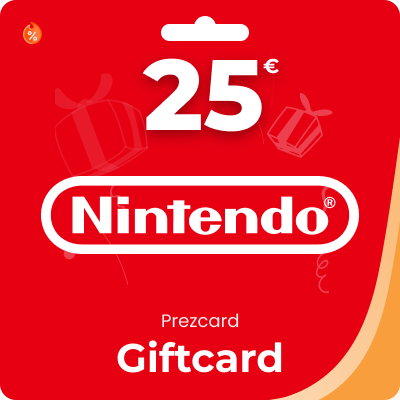 Giftcard Image