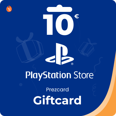 Giftcard Image