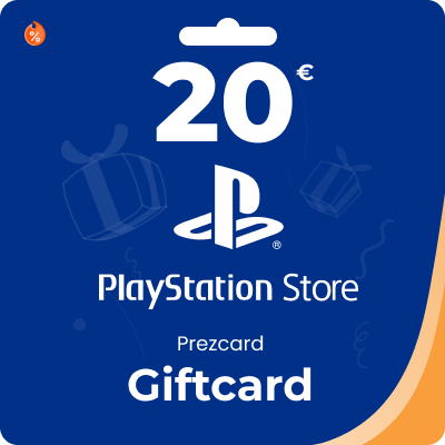 Giftcard Image