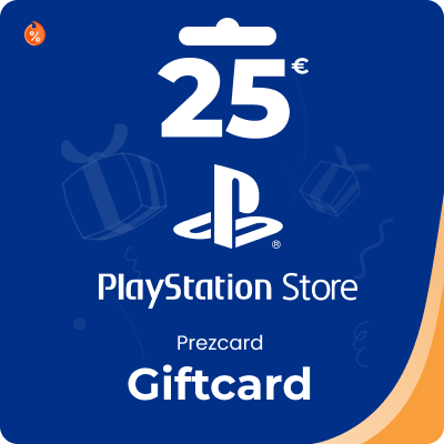 Giftcard Image