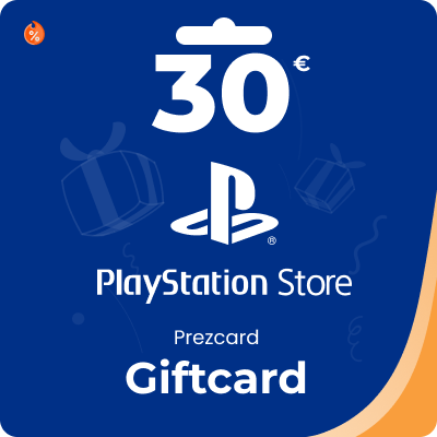 Giftcard Image