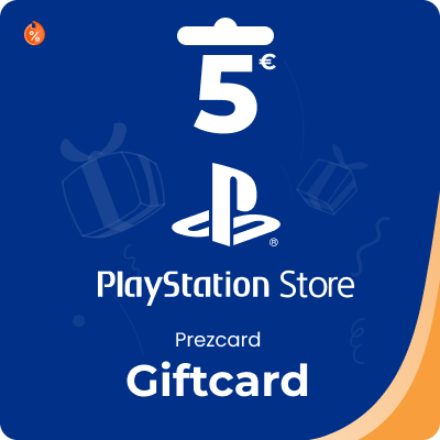 Giftcard Image