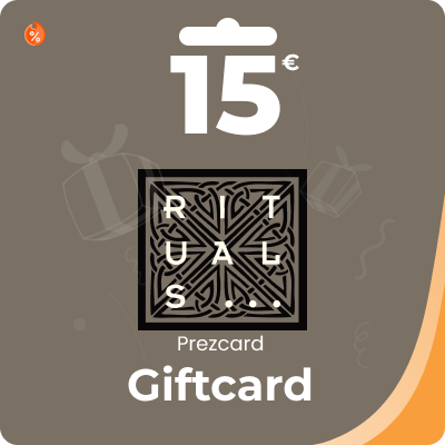 Giftcard Image