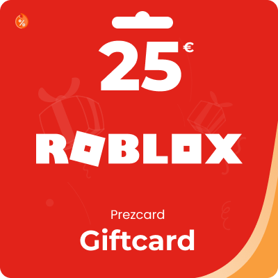 Giftcard Image