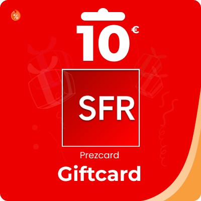 Giftcard Image