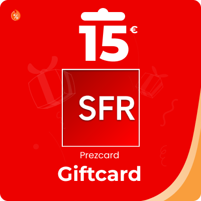 Giftcard Image