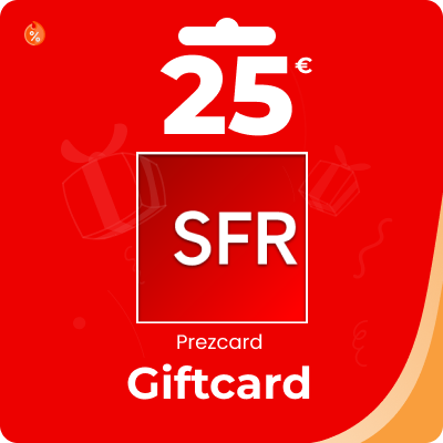 Giftcard Image