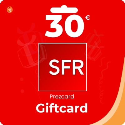 Giftcard Image