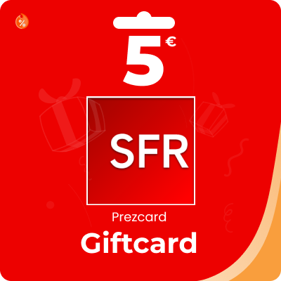 Giftcard Image