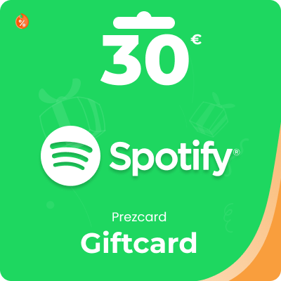 Giftcard Image