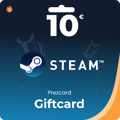 Giftcard Image