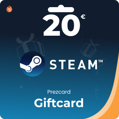 Giftcard Image