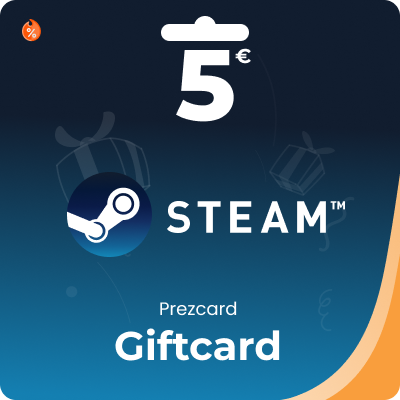 Giftcard Image