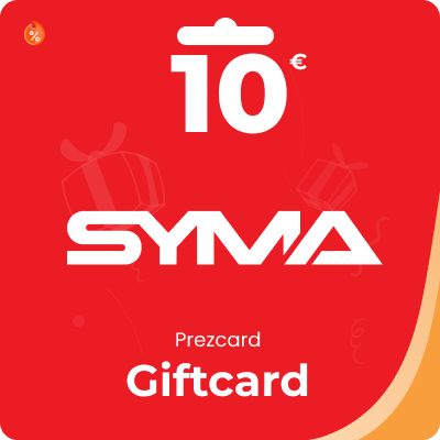 Giftcard Image