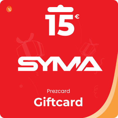 Giftcard Image