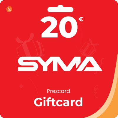 Giftcard Image