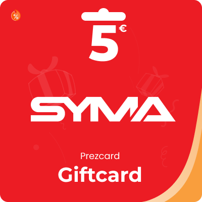 Giftcard Image