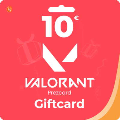 Giftcard Image