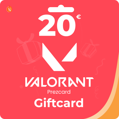 Giftcard Image