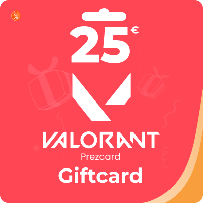 Giftcard Image