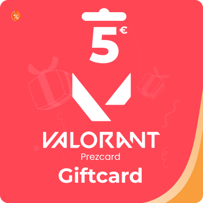 Giftcard Image